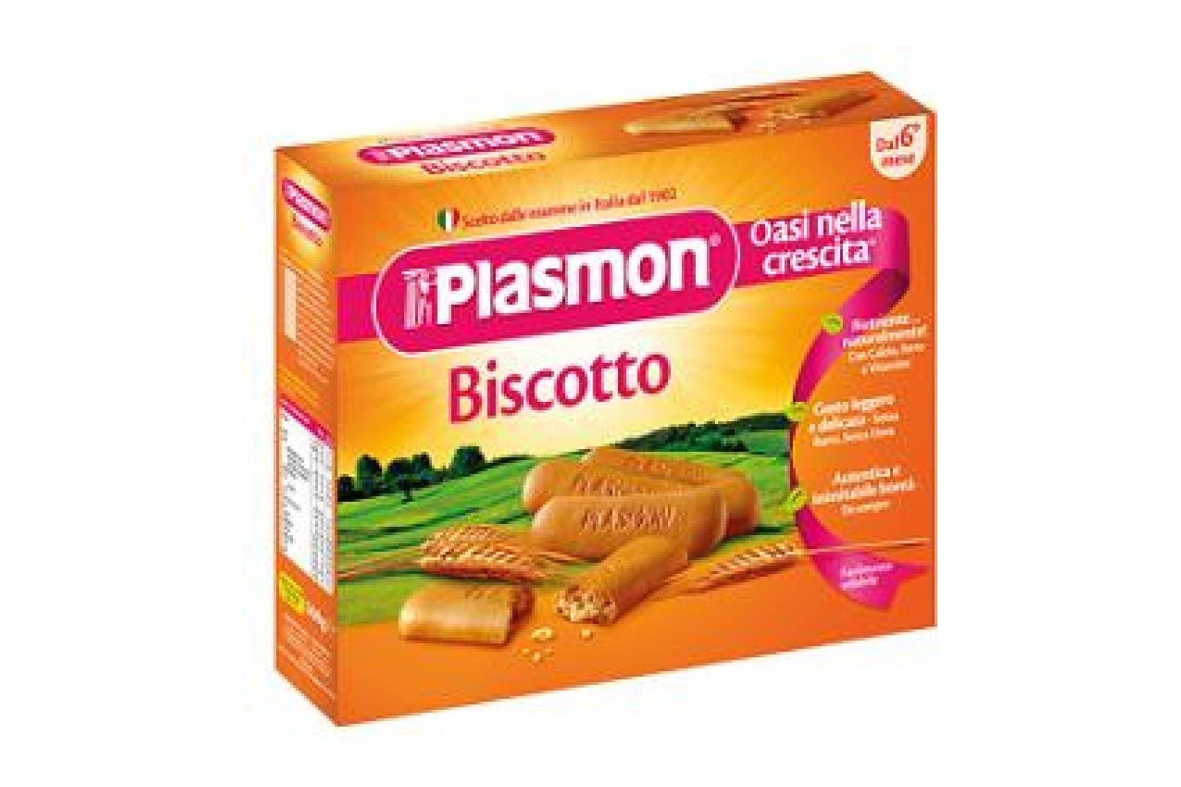 Плазмон. Plasmon. Plasmon логотип. Plasmon банки мясные. Il Borgo del biscotto печенье.