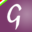 gustiditalia.com-logo