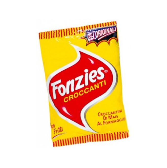 FONZIES ORIGINAL 23.5 G X 60