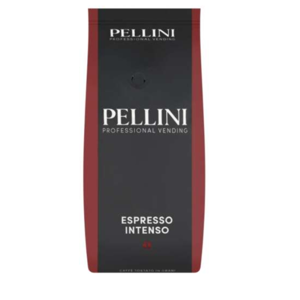 CAFFE PELLINI BREAK ROSSO GRA 1000GX6