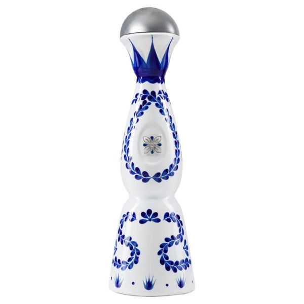 TEQUILA CLASE AZUL REPOSADO 40% CL.70 x 6