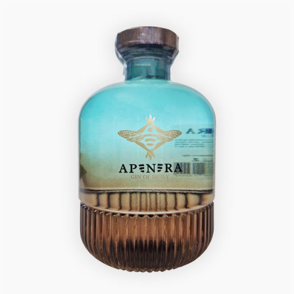 GIN APENERA 40 VOL 70 CL. X 6 BTLS