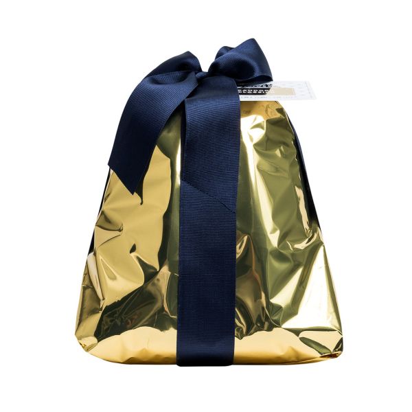 B&S PANDORO 1100 GR.