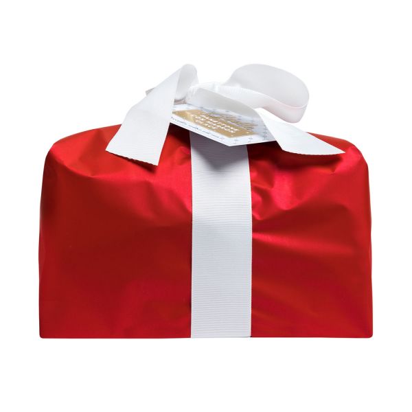 B&S PANETTONE MARRON GLACES 1KG