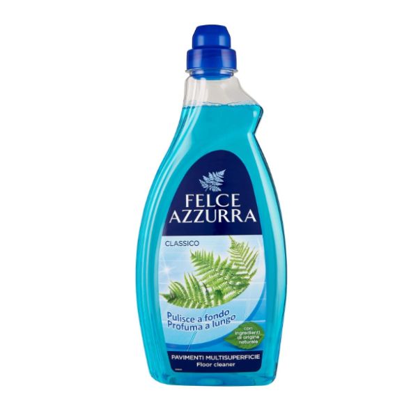 FE AZ PAVIMENTI CLASSICO 1LX12