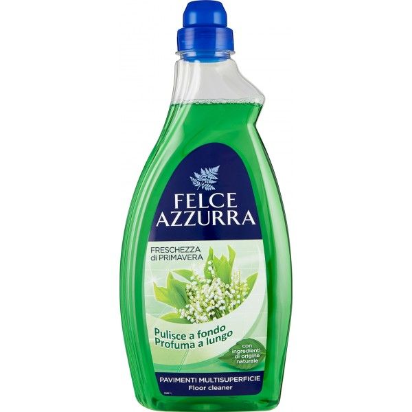 FE AZ PAVIMENTI FRESCO PRIMAVERA 1LX12