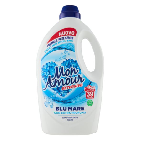 FE AZ AMM MON AMO 39 LAV BLU MA 1,560LX6