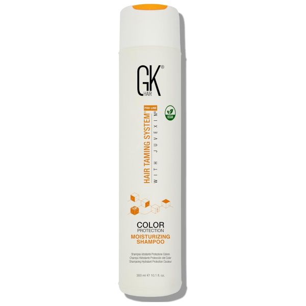 SHAMPO PROTEZIONE COLOR ML.300 X 24 GK