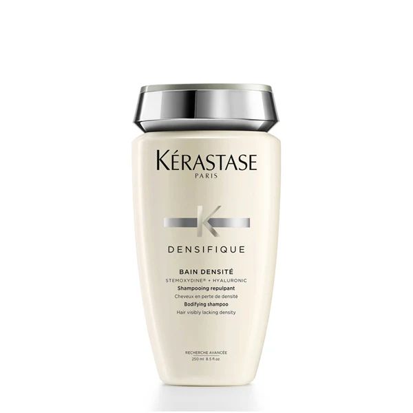 SHAMPOO BAIN DENSITE ML 250 KERASTASE
