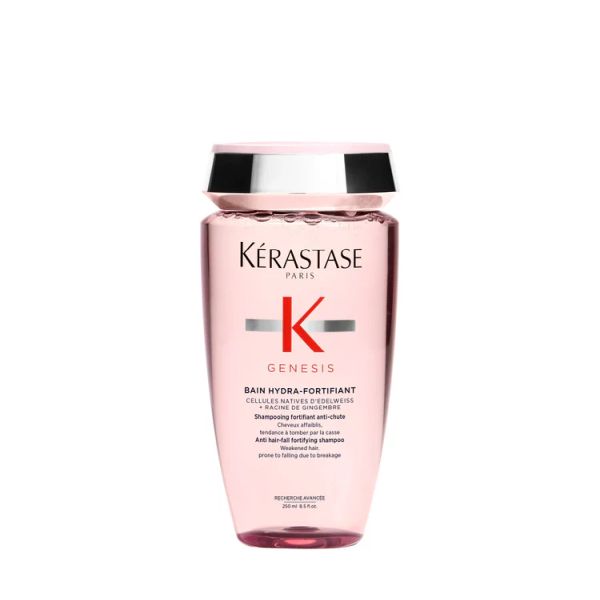 SHAMPOO BAIN GENESIS HYDRA ML 250 KERASTASE