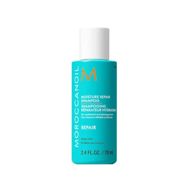 SHAMPO REPAIR ML 70 MOROCCANOIL