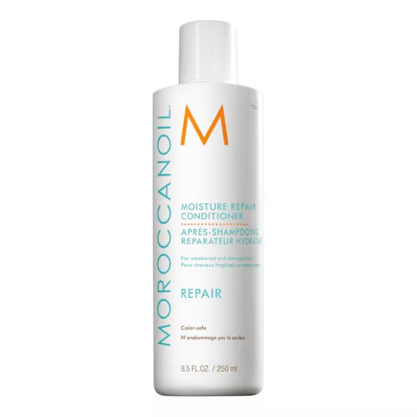 BALSAMO CAPELLI REPAIR ML 250 MOROCCA