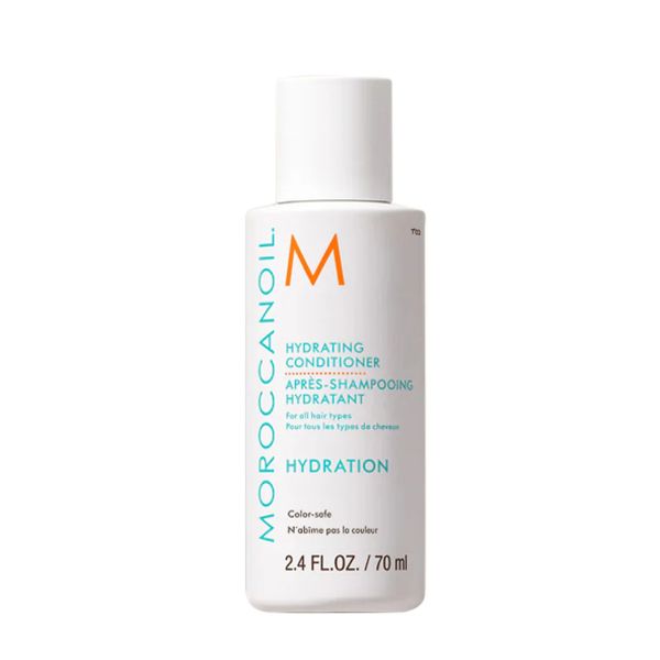 BALSAMO HYDRA ML 70 MOROCCANOIL