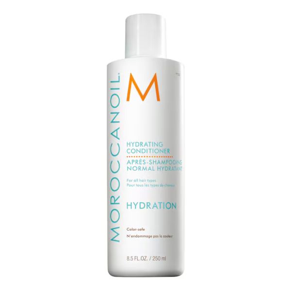 BALSAMO CAPELLI HYDRA ML 250 MOROCCANOIL