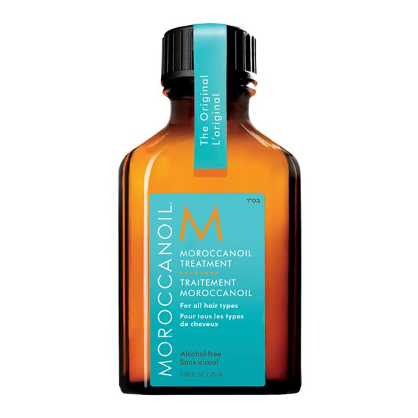 MOROCCANOIL TREATMENT ORIGINALE 25 ML