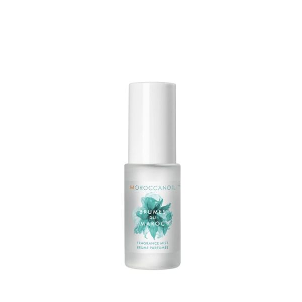MOROCCANOIL FRAGRANCE MIST 30 ML