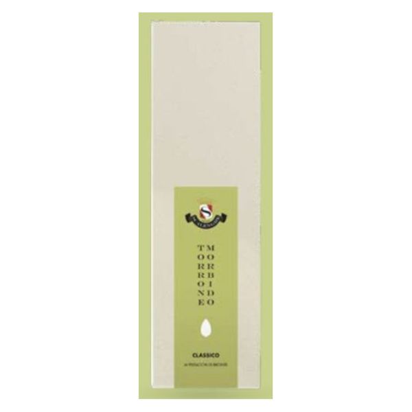 TORRONE MORBID PISTAC SCALENGHE 300GX12