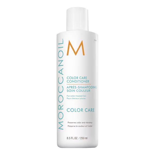 COLOR CARE CONDITIONER ML 250 MOROCCANOIL