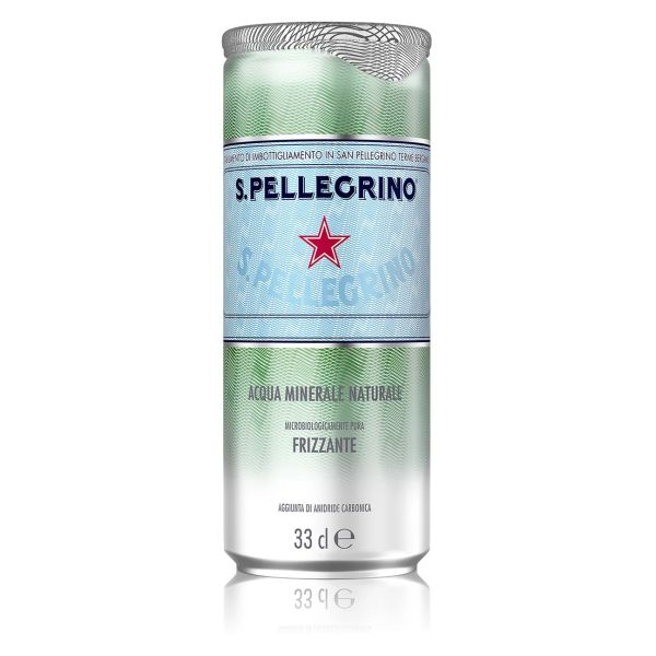 ACQUA SP LAT SLEEK CL33 X 24 – USA